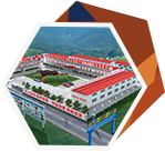 聯系我們陜西冠城廣告文化傳媒有限公司